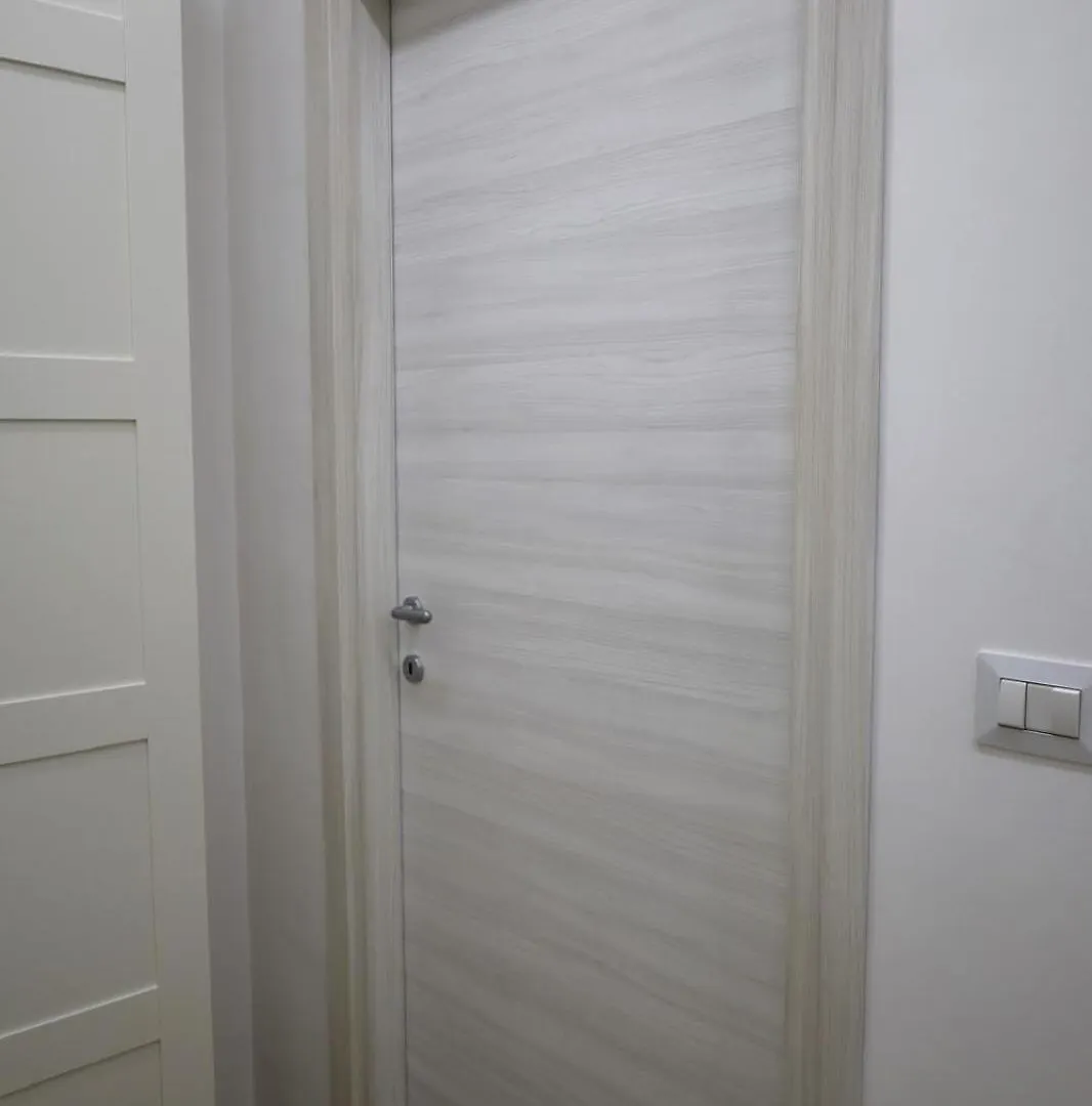 Casa Magi Hotel Naples Guest house