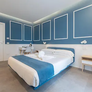 Toledo Mill Relais - By Pera Collection Affittacamere